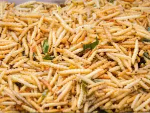 Neue EU Lebensmittel Verordnung