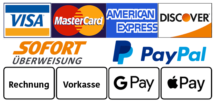 VV-HP-footer-logos-horizontal-Zahlungsmmethoden