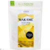 Wakame-Algen-Pulver-150-g-Packshot-front