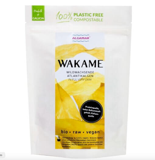 Wakame-Algen-Pulver-150-g-Packshot-front