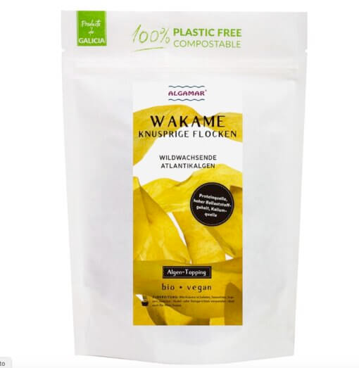 Wakame-Algen-Topping-25-g packshot front