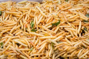 neue-Eu-lebensmittel-verordnung-insekten