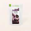 produktbild-Nori-Algen-Topping-von-Algamar-25-g