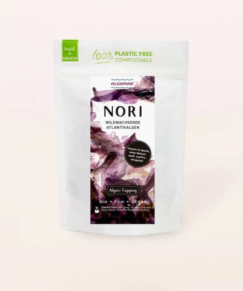 produktbild-Nori-Algen-Topping-von-Algamar-25-g