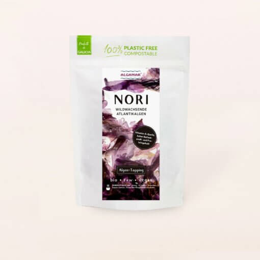 produktbild-Nori-Algen-Topping-von-Algamar-25-g