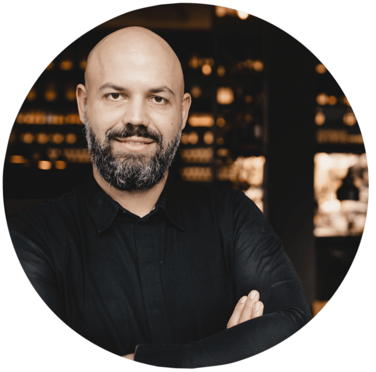 Konstantin-Tzikas-Restaurant-Phaerda-Koeln-