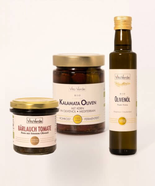 Bio-Feinschmecker-Set-Kalamata-2