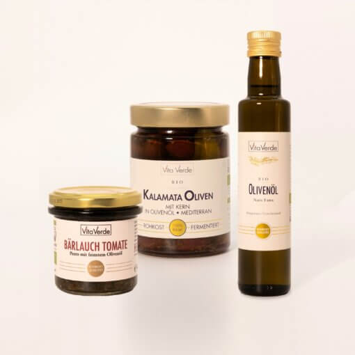 Bio-Feinschmecker-Set-Kalamata-2