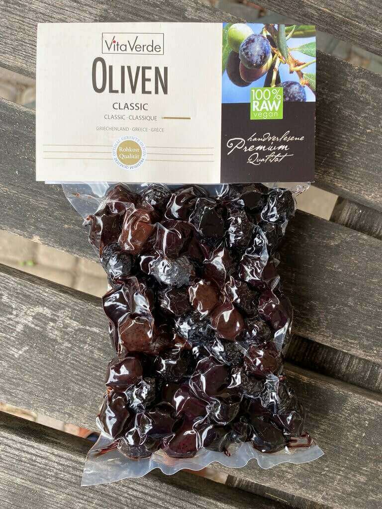 vita-verde-oliven-classic-packshot1