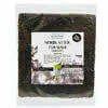 algamar-nori-sushi-blaetter 25 g