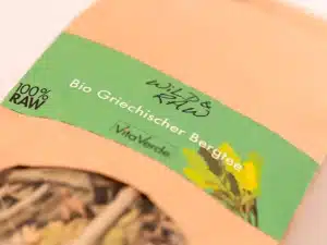 Cold-Brew-💛-fuer-hochwertige-Tees