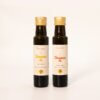 Vita-Verde-Zitrone-Orange-Wuerzoel-Duo