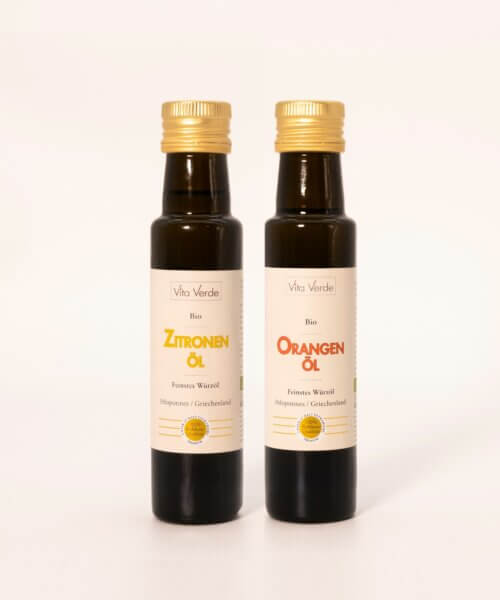 Vita-Verde-Zitrone-Orange-Wuerzoel-Duo