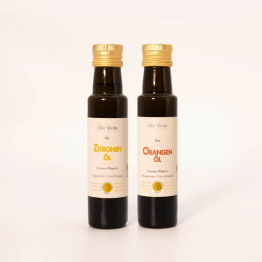 Vita-Verde-Zitrone-Orange-Wuerzoel-Duo