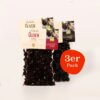 Vita-Verde-griechische-Bio-Oliven-3er-Pack-3 - Header Kategorie Angebote