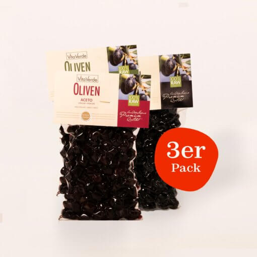 Vita-Verde-griechische-Bio-Oliven-3er-Pack-3 - Header Kategorie Angebote