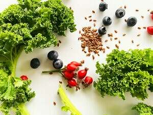 superfood-aus-dem-garten2