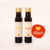 Vita-Verde-Zitrone-Orange-Wuerzoel-Duo