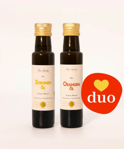 Vita-Verde-Zitrone-Orange-Wuerzoel-Duo