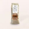 Produktbild-Wild & Raw Mandeln-500-g