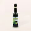 Nama Bio Tamari Sauce, 350 ml