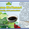 Nama-Bio-Tamari-Sauce-Etikette