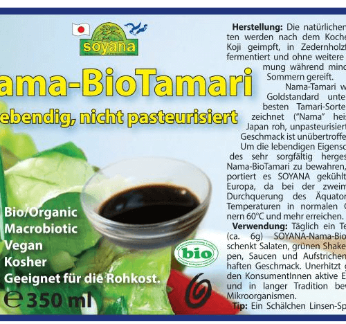 Nama-Bio-Tamari-Sauce-Etikette