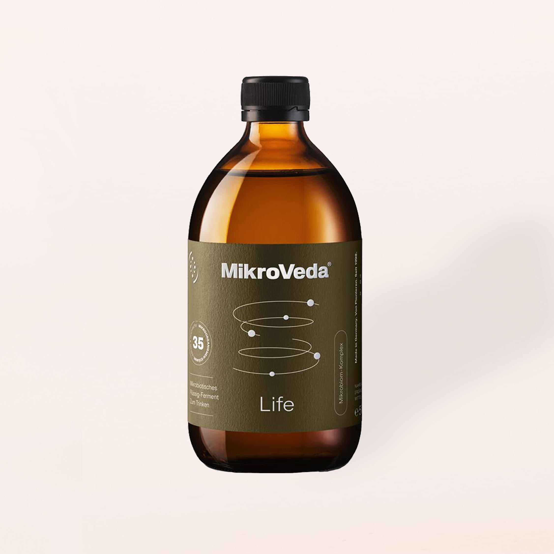 Life-Mikroorganismen-Komplex-Ferment-500-ml_Illu