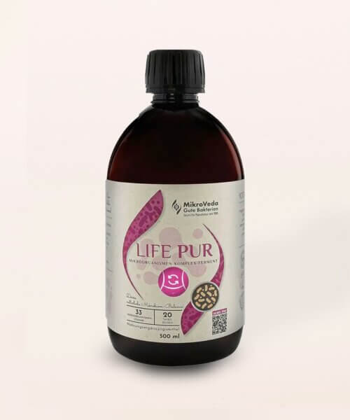 Life-Pur-Mikroorganismen-Komplex-Ferment-500-ml