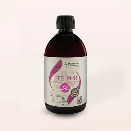 Life-Pur-Mikroorganismen-Komplex-Ferment-500-ml