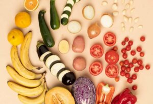 Alternativen für eine leichtere Ernährung