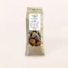 Vita-Verde-Wild-Raw-Bio-Goldfeigen-500-g
