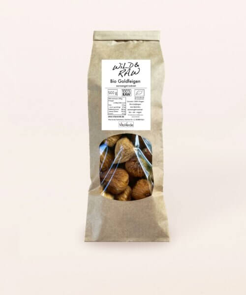 Vita-Verde-Wild-Raw-Bio-Goldfeigen-500-g