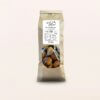 Vita-Verde-Wild-Raw-Bio-Goldfeigen-500-g