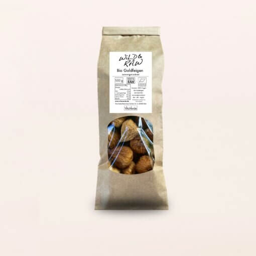 Vita-Verde-Wild-Raw-Bio-Goldfeigen-500-g