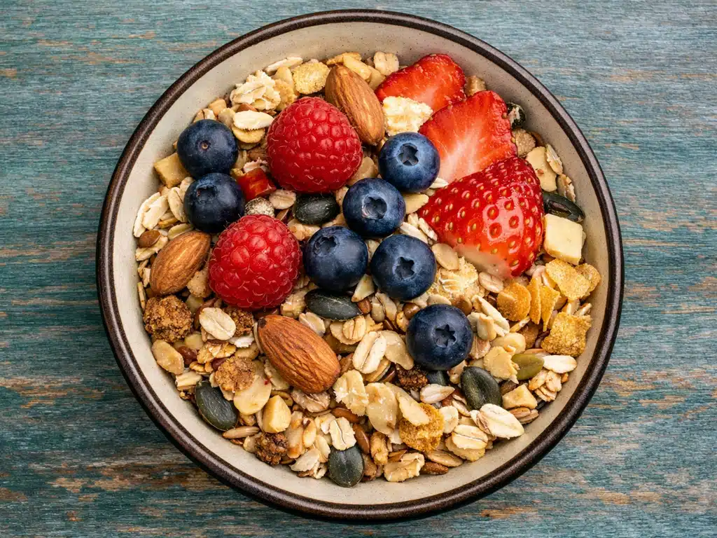 Ganz-natuerlich-Immunsystem-boosten