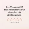 Bitte-bewerten-Sie-dieses-Produkt