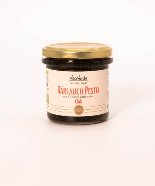 Vita-Verde-Bio-Baerlauch-Chili-Pesto-Heldenkraut-scaled