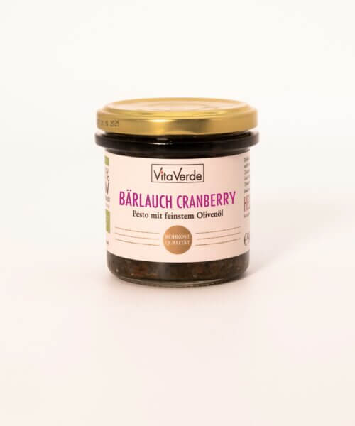 Vita-Verde-Bio-Baerlauch-Cranberry-Fake-Pesto-Heldenkraut-1-scale
