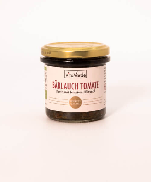 Vita-Verde-Bio-Baerlauch-Tomaten-Pesto-Heldenkraut-scaled
