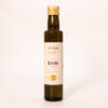 Vita-Verde-Bio-Olivenoel-nativ-extra-Peloponnes-250-ml