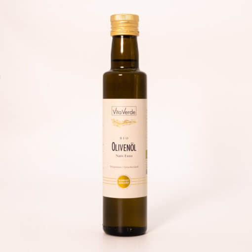 Vita-Verde-Bio-Olivenoel-nativ-extra-Peloponnes-250-ml