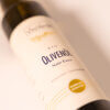 Vita-Verde-Bio-Olivenoel-nativ-extra-Peloponnes-250-ml.