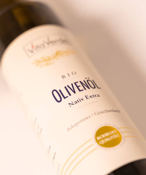 Vita-Verde-Bio-Olivenoel-nativ-extra-Peloponnes-250-ml.