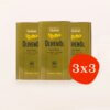 Vita-Verde-Bio-Olivenoel-nativ-extra-Peloponnes-3-x-3-L-
