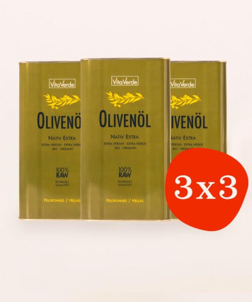 Vita-Verde-Bio-Olivenoel-nativ-extra-Peloponnes-3-x-3-L-