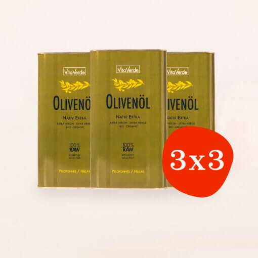 Vita-Verde-Bio-Olivenoel-nativ-extra-Peloponnes-3-x-3-L-