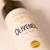 Vita-Verde-Bio-Olivenoel-nativ-extra-Peloponnes-500-ml