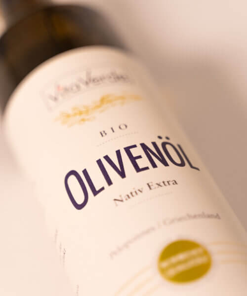 Vita-Verde-Bio-Olivenoel-nativ-extra-Peloponnes-500-ml
