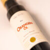 Vita-Verde-Bio-Orangenoel-100-ml